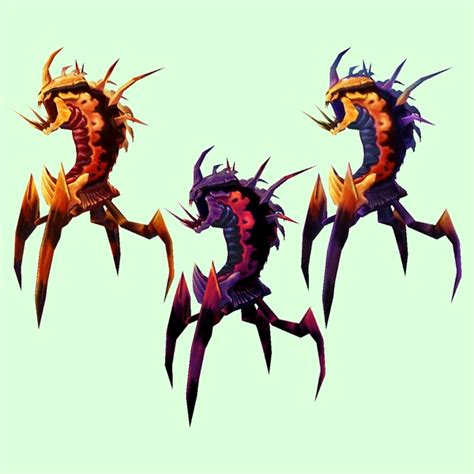 wow classic petopia|wow-petopia.com.